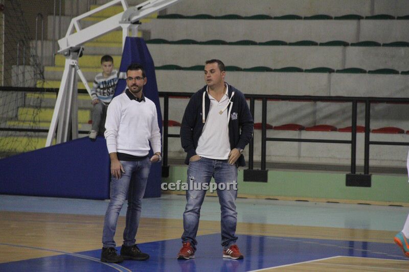 141115 sport 012_tn.jpg